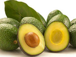 Osta avokadoja - Valencia avocados online