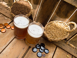 Käsityöolut - WAI - Valencia craft beer online