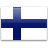 Idioma FI