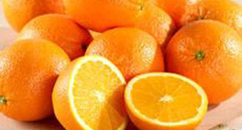 Appelsiinit Washington 18 kg - Hinta 50 €